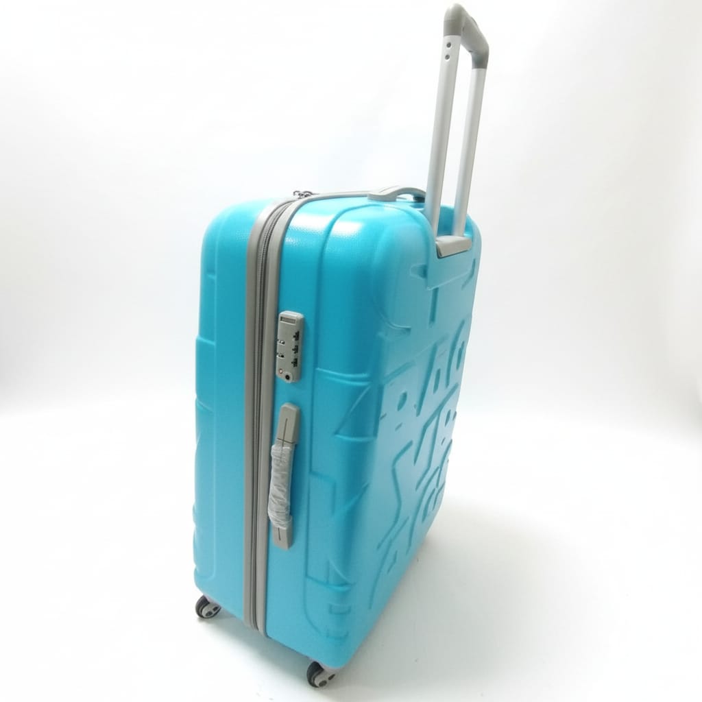 sky bag