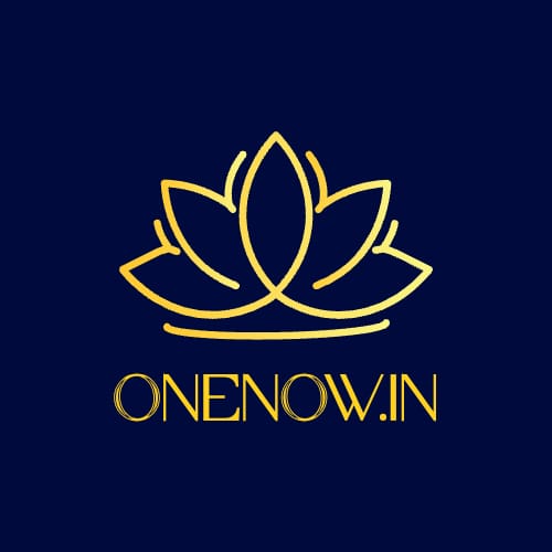 One Now