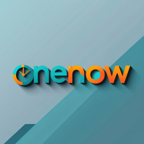 One Now